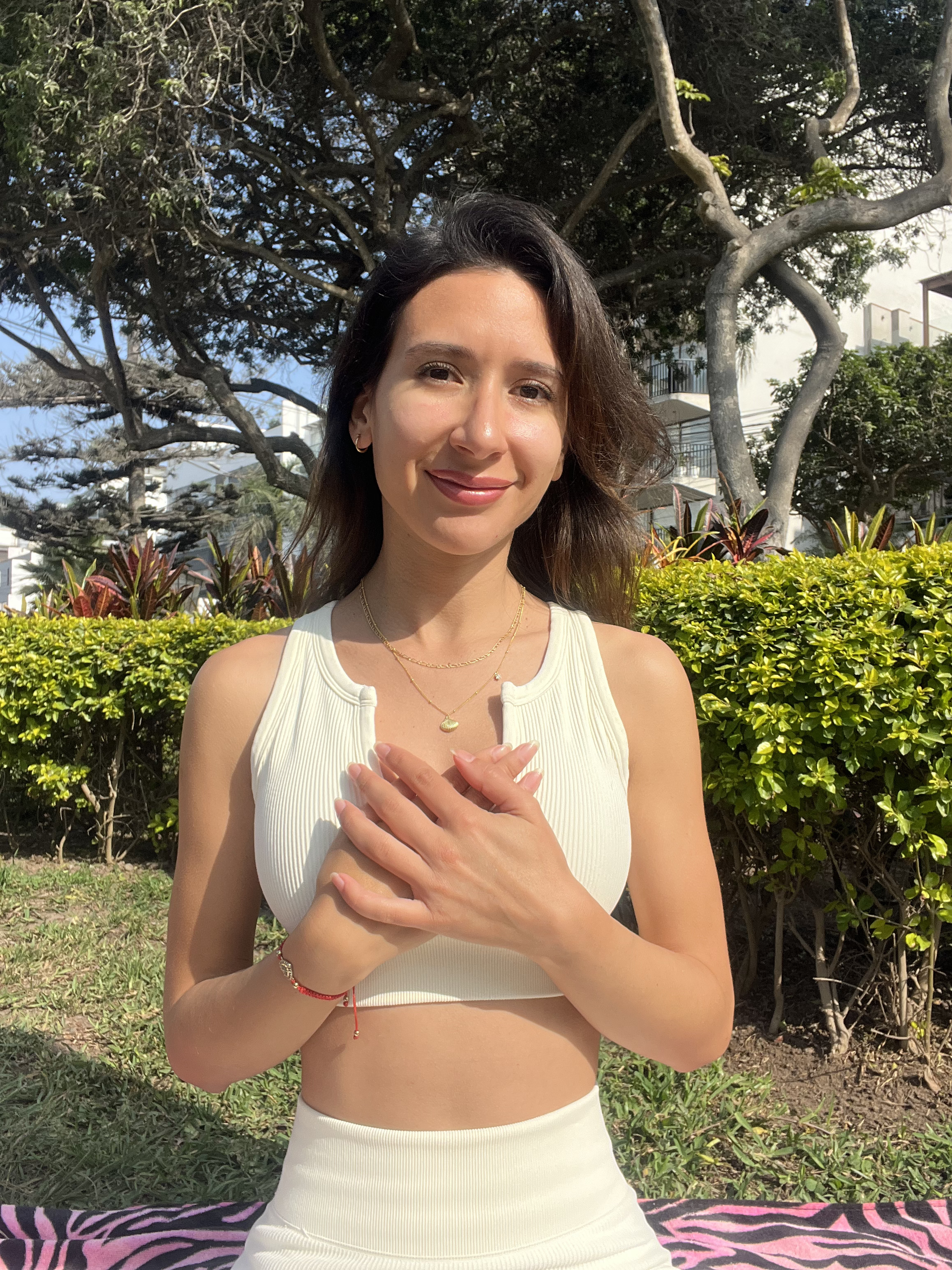 Hoy